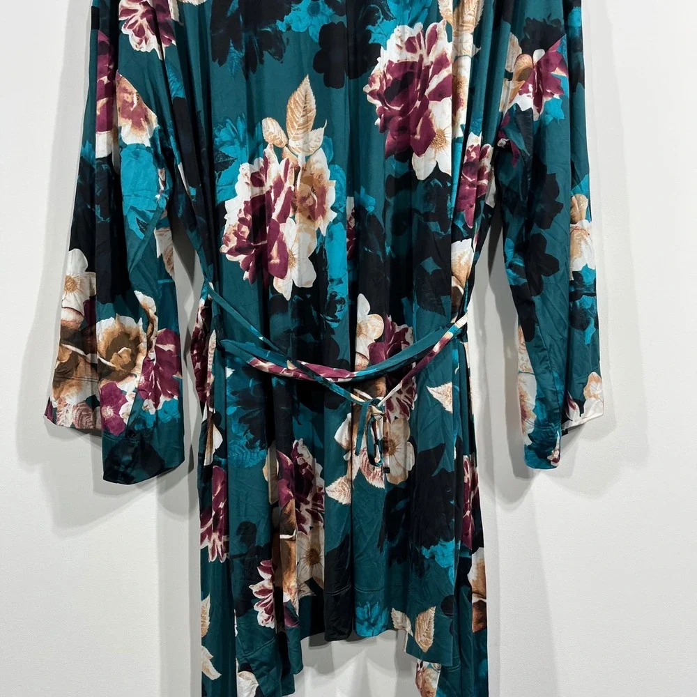 Cacique 18 items